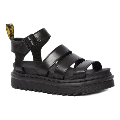 flip-flop női - Dr. Martens - DM24191001