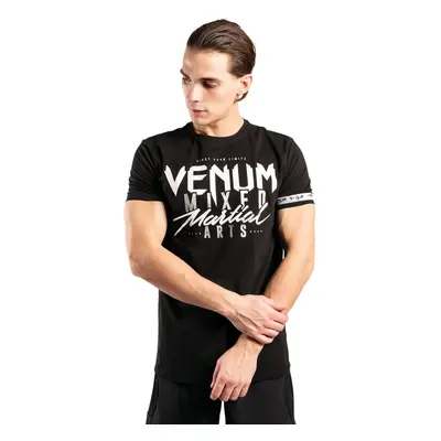 utcai póló férfi - MMA Classic - VENUM - VENUM-03855-128