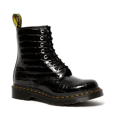 DR. MARTENS - lyukú - Pascal