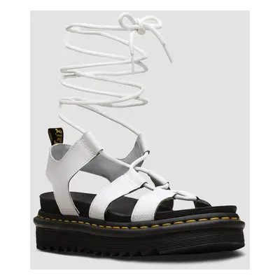 flip-flop női - Dr. Martens - DM24641100