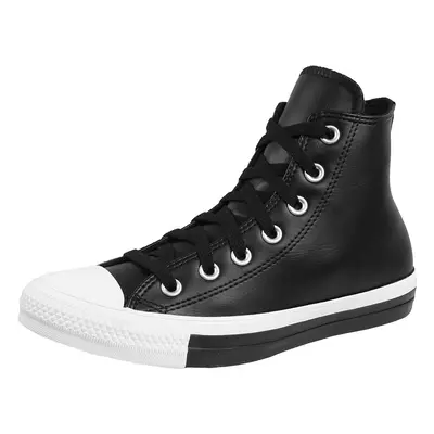 magasszárú cipő női - CONVERSE - 570314C