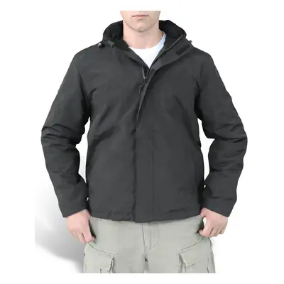 tavaszi/őszi dzseki férfi - Windbreaker - SURPLUS - 20-7002-03