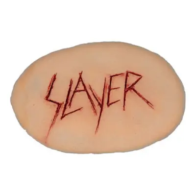 Mesterséges bőr - Slayer - Cut Appliance