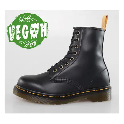 bőr csizma női - Dr. Martens - DM14045001