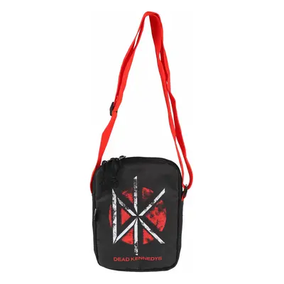 Táska DEAD KENNEDYS - DK CROSSBODY