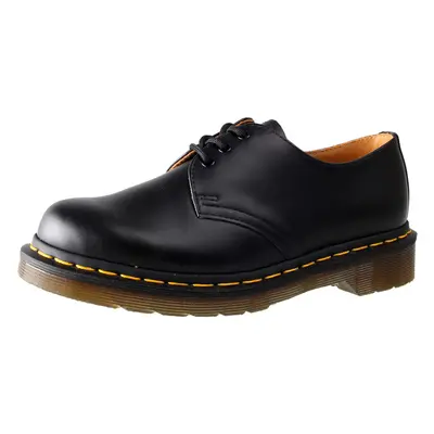 bőr csizma női - Dr. Martens - DM10085001