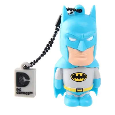 16 GB-os pendrive - DC Comics - Batman