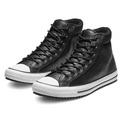 téli csizma unisex - CONVERSE - 162415C