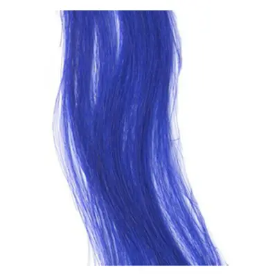 szín haj MANIC PANIC - Classic - Rockabilly Blue