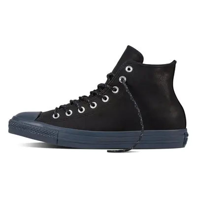 magasszárú cipő unisex - CONVERSE - C157514