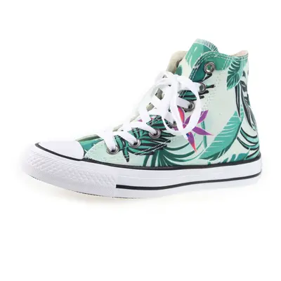 magasszárú cipő unisex - CONVERSE - C155395