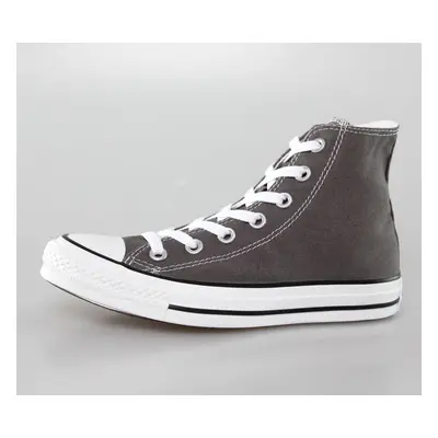 magasszárú cipő unisex - CONVERSE - 1J793