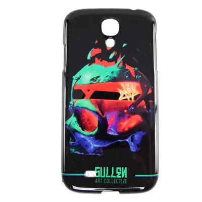 tok mobil SULLEN - Megzavarodott - Black - GS4