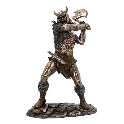 Berserker dekoráció (figura)