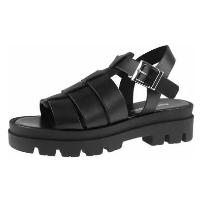 flip-flop unisex - ALTERCORE - ALT106