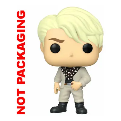 Figura Duran Duran - POP! - Andy Taylor - SÉRÜLT