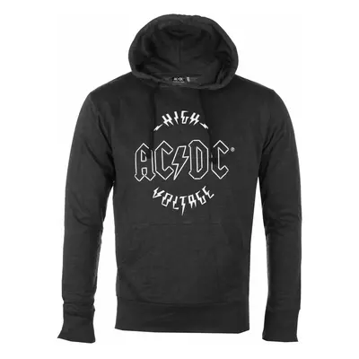 Férfi pulóver AC/DC