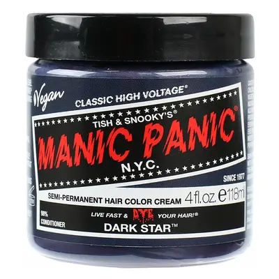 Hajfesték MANIC PANIC - Classic