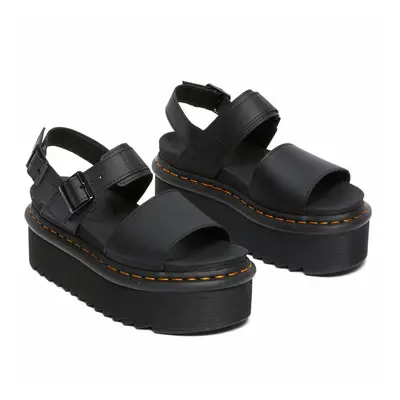 flip-flop női - Dr. Martens - DM26725001