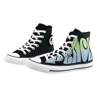 magasszárú cipő unisex - CONVERSE - 167891C