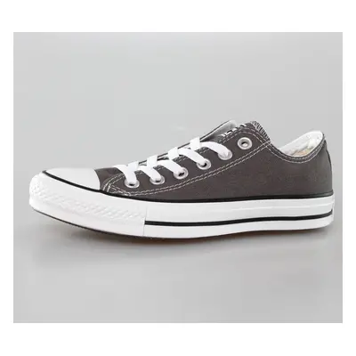 rövidszárú cipő unisex - CONVERSE - 1J794