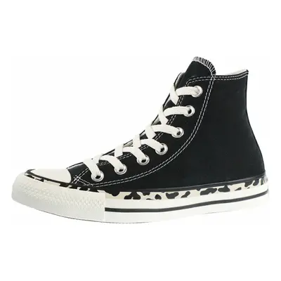 magasszárú cipő női - CONVERSE - 570914C