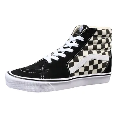 magasszárú cipő unisex - VANS - VN0A2Z5Y5GX