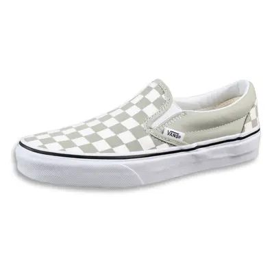 rövidszárú cipő unisex - VANS - VN0A38F7U791