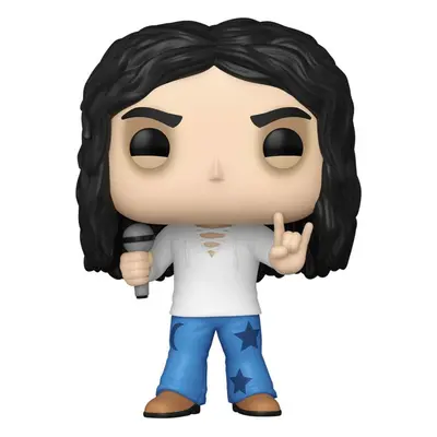 Figura Ronnie James Dio - POP!