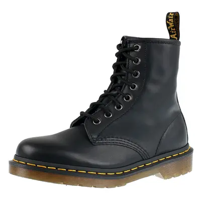 Csizma DR. MARTENS