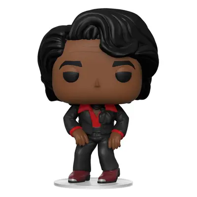 Figura James Brown - POP!