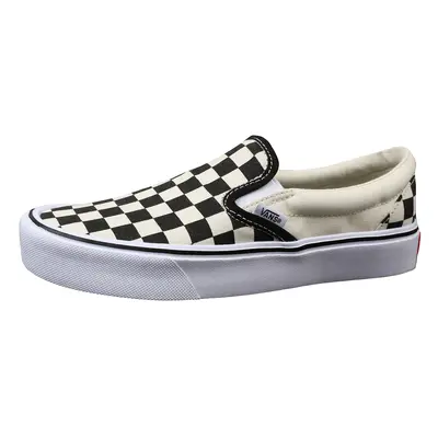 rövidszárú cipő unisex - VANS - VN0A2Z63IB8