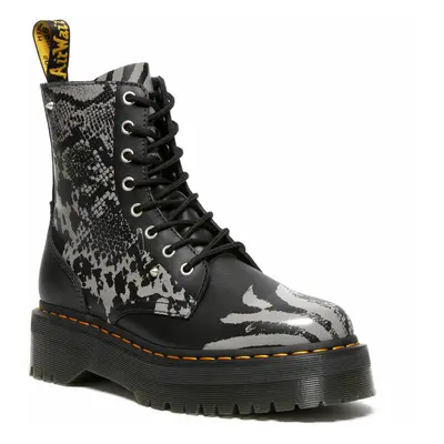 Csizma DR. MARTENS - Jadon