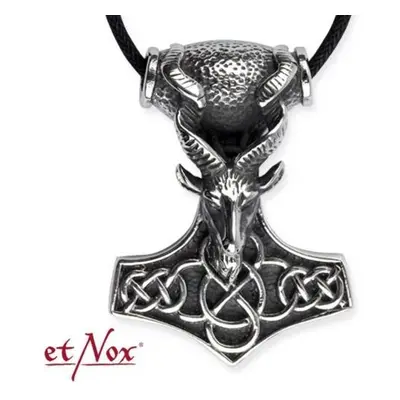 ETNOX Nyakék - Thor´s Hammer