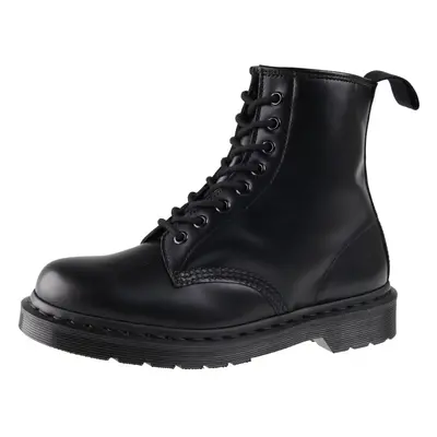 bőr csizma unisex - Dr. Martens - DM14353001