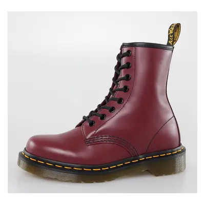 bőr csizma női - Dr. Martens - DM10072600