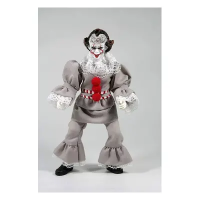 Figura It Action - Pennywise