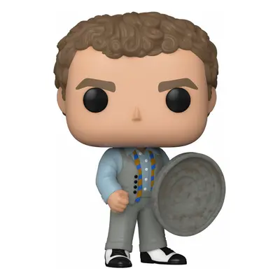 Figura The Godfather - POP! - 50. Évforduló Sonny