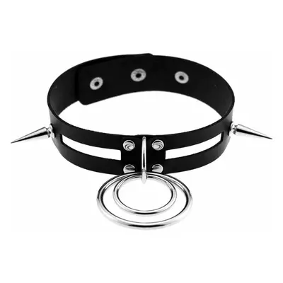 Nyakpánt JEWELRY & WATCHES - Gothic Punk