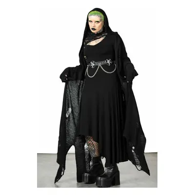 pulóver unisex - Ensley - KILLSTAR - KSRA007990