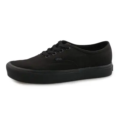 rövidszárú cipő unisex - VANS - VA2Z5J186