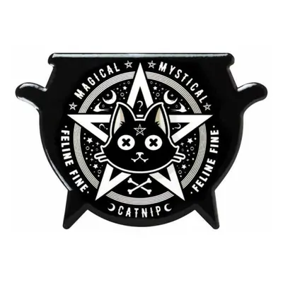 Alátét ALCHEMY GOTHIC - Magical Catnip