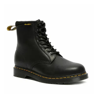 téli csizma unisex - Dr. Martens - DM27084001