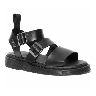 flip-flop unisex - Dr. Martens - DM15695001