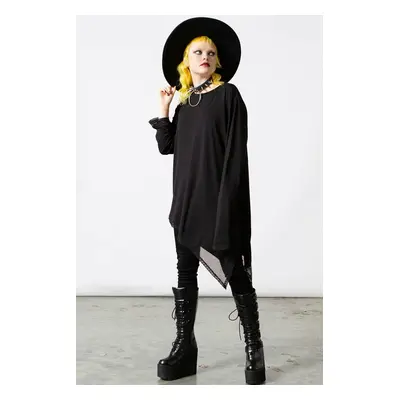 póló unisex - Manticore - KILLSTAR - KSRA004693