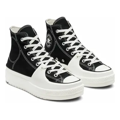 magasszárú cipő unisex - CONVERSE - A05094C