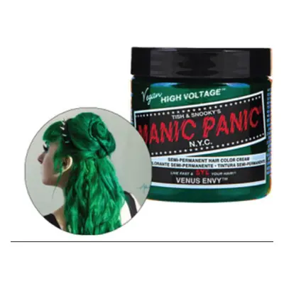 szín haj MANIC PANIC - Classic - Venus ENVY