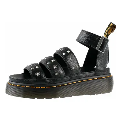 flip-flop női - Dr. Martens - DM27572001