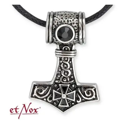 ETNOX Nyakék - Thor´s Hammer