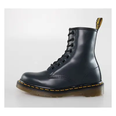 bőr csizma női - Dr. Martens - DM10072410